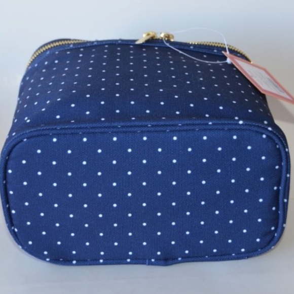 NWT Kate Spade lunch bag - Picture 3 of 4